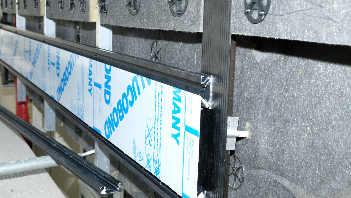 Schoeck-Augusta-Klinikum_5_16-9.jpg Schoeck-Augusta-Klinikum_5_16-9.jpg