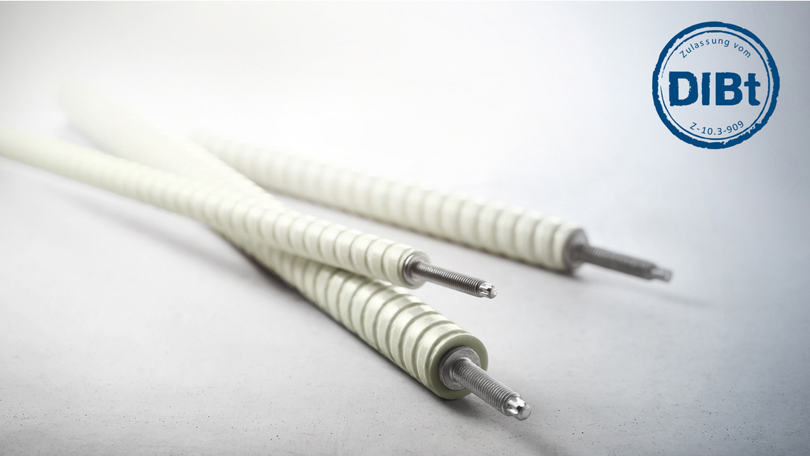 Schoeck-Augusta-Klinikum_6_16-9.jpg Schoeck-Augusta-Klinikum_6_16-9.jpg