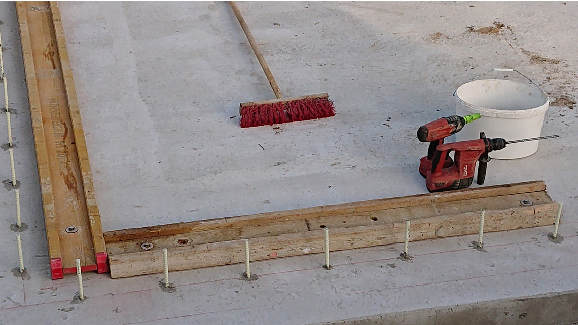 Schoeck_The-Cube-Dresden_4_16-9.jpg Schoeck_The-Cube-Dresden_4_16-9.jpg