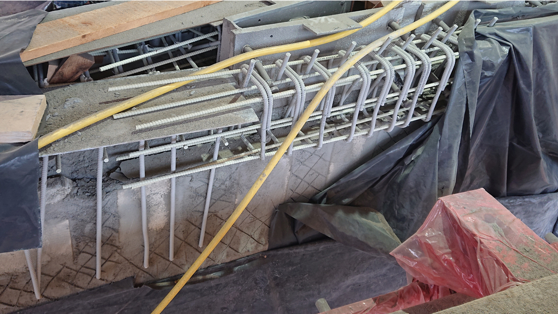 Schoeck_The-Cube-Dresden_8_16-9.jpg Schoeck_The-Cube-Dresden_8_16-9.jpg