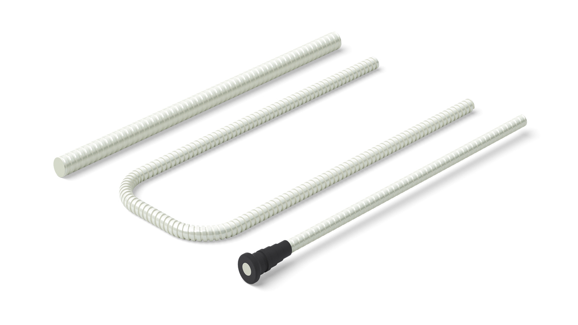 Schoeck_The-Cube-Dresden_9_16-9.jpg Schoeck_The-Cube-Dresden_9_16-9.jpg