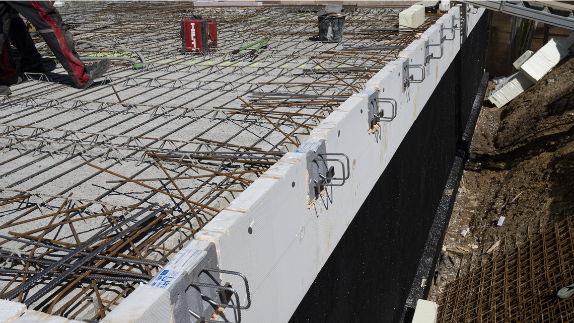 _DSC2078_z9.JPG _DSC2078_z9.JPG