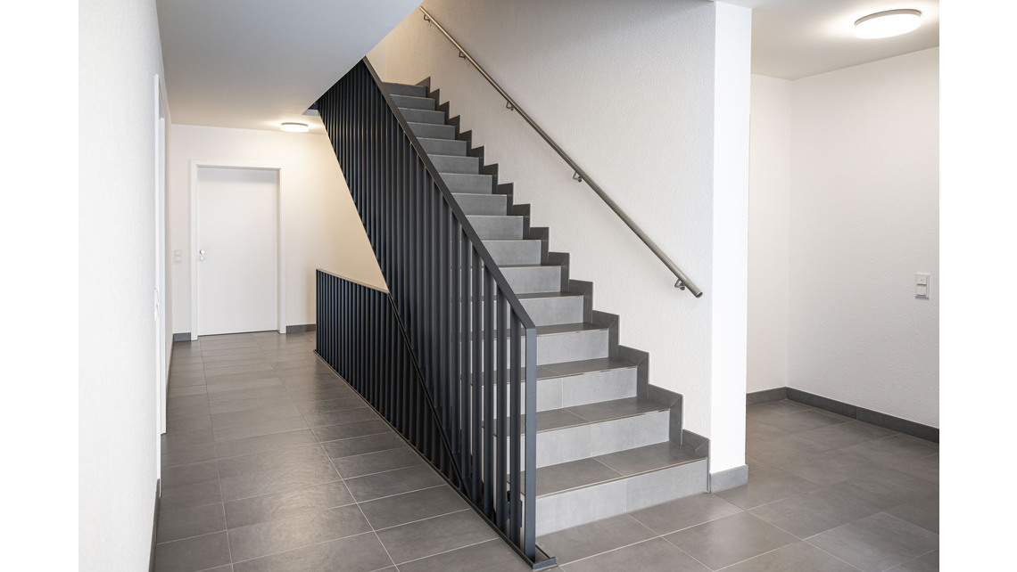 _DSC2167.jpg _DSC2167.jpg