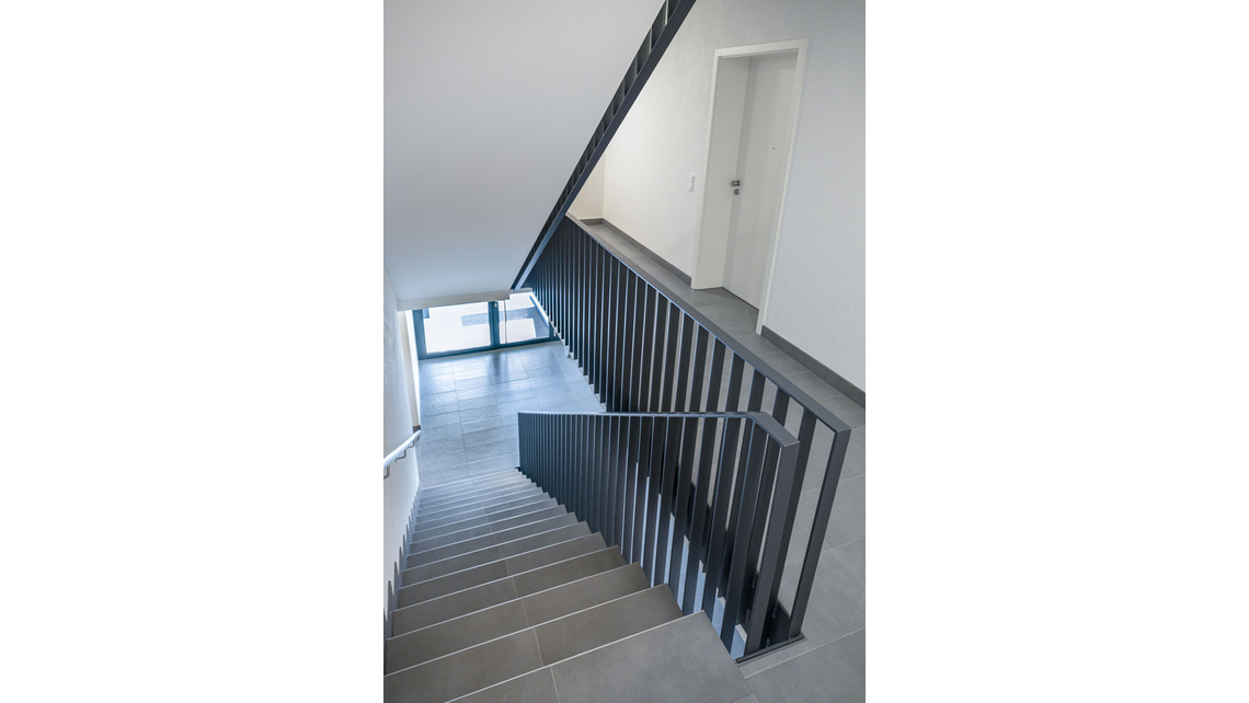 _DSC2196_x.jpg _DSC2196_x.jpg