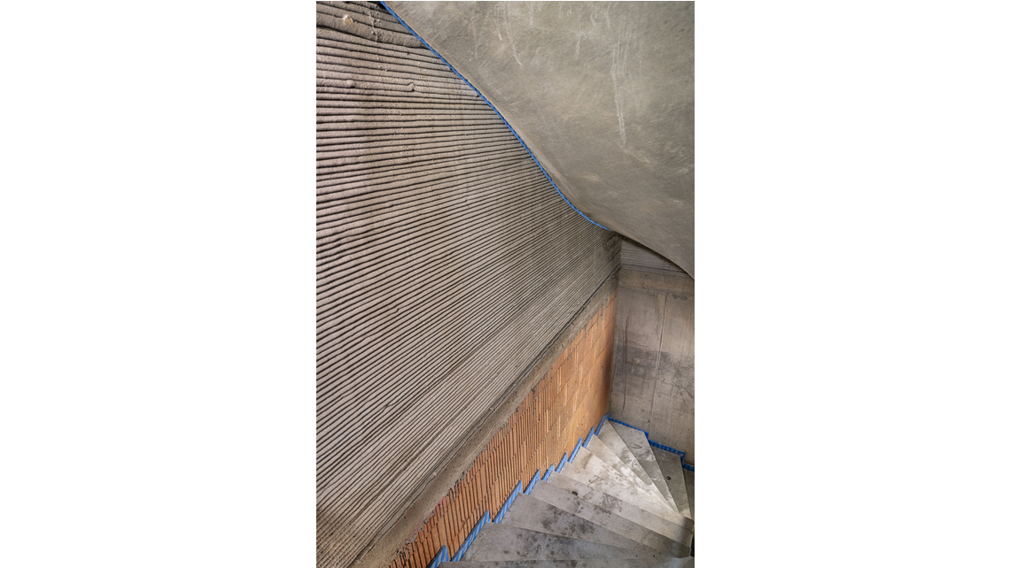 _DSC6978_z9.jpg _DSC6978_z9.jpg