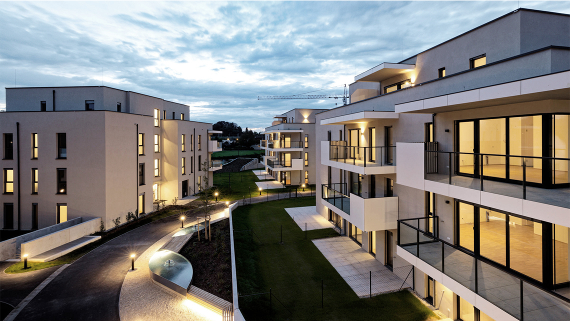 BIL_REF_Linz_Heliosallee_1_rt_16z9.jpg BIL_REF_Linz_Heliosallee_1_rt_16z9.jpg