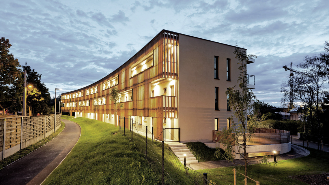 BIL_REF_Linz_Heliosallee_2_rt_16z9.jpg BIL_REF_Linz_Heliosallee_2_rt_16z9.jpg