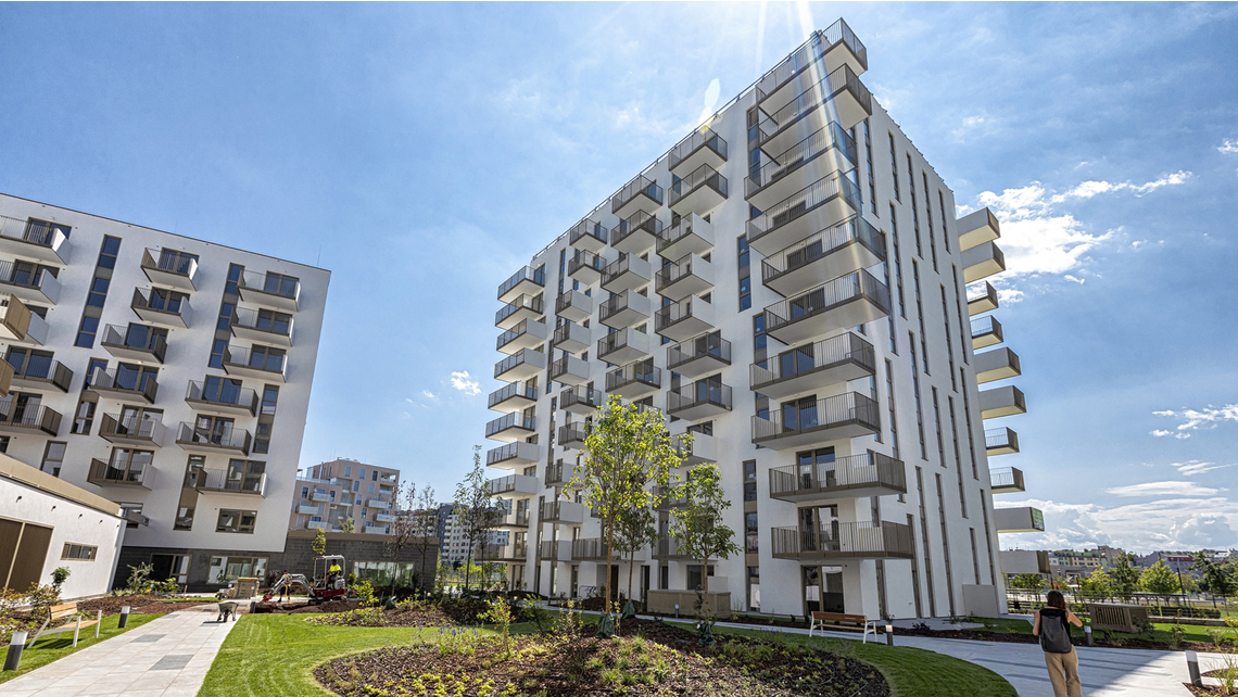 BIL_REF_Residenz_Adele_Schieder_Schoeck032021-0548_16z9.jpg BIL_REF_Residenz_Adele_Schieder_Schoeck032021-0548_16z9.jpg