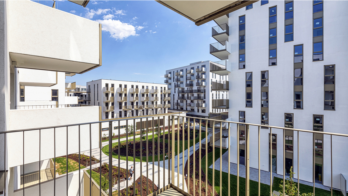 BIL_REF_Residenz_Adele_Schieder_Schoeck032021-0612_16z9.jpg BIL_REF_Residenz_Adele_Schieder_Schoeck032021-0612_16z9.jpg