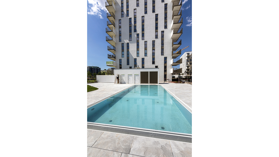 BIL_REF_Residenz_Adele_Schieder_Schoeck032021-0658_16z9.jpg BIL_REF_Residenz_Adele_Schieder_Schoeck032021-0658_16z9.jpg