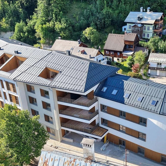 BIL_REF_Traunhaus-Bad-Aussee_3__Isokorb RT#SALL_#AIN_#V1.jpg