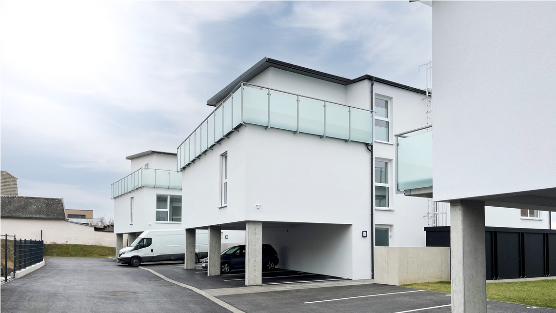 Gneixendorf.jpg Gneixendorf.jpg