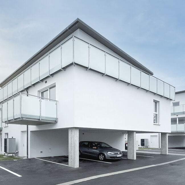 Gneixendorf2.jpg Gneixendorf2.jpg