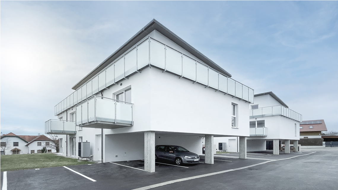 Gneixendorf2.jpg Gneixendorf2.jpg