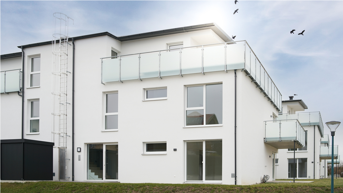 Gneixendorf3.jpg Gneixendorf3.jpg