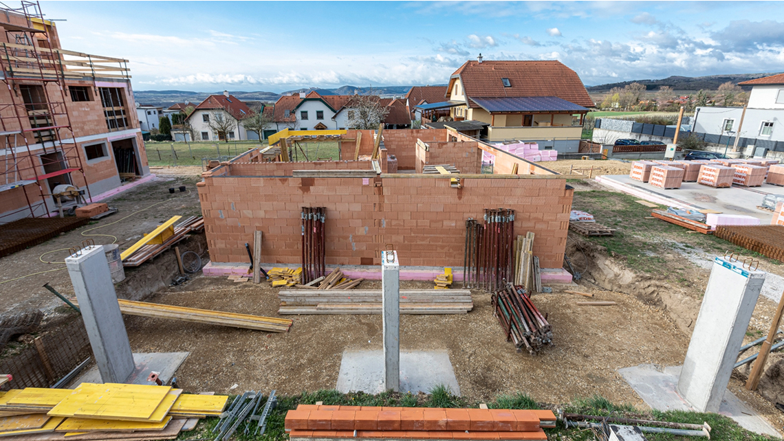 SCHOECK_Gneixendorf_22-4337_WEB_L.jpg SCHOECK_Gneixendorf_22-4337_WEB_L.jpg