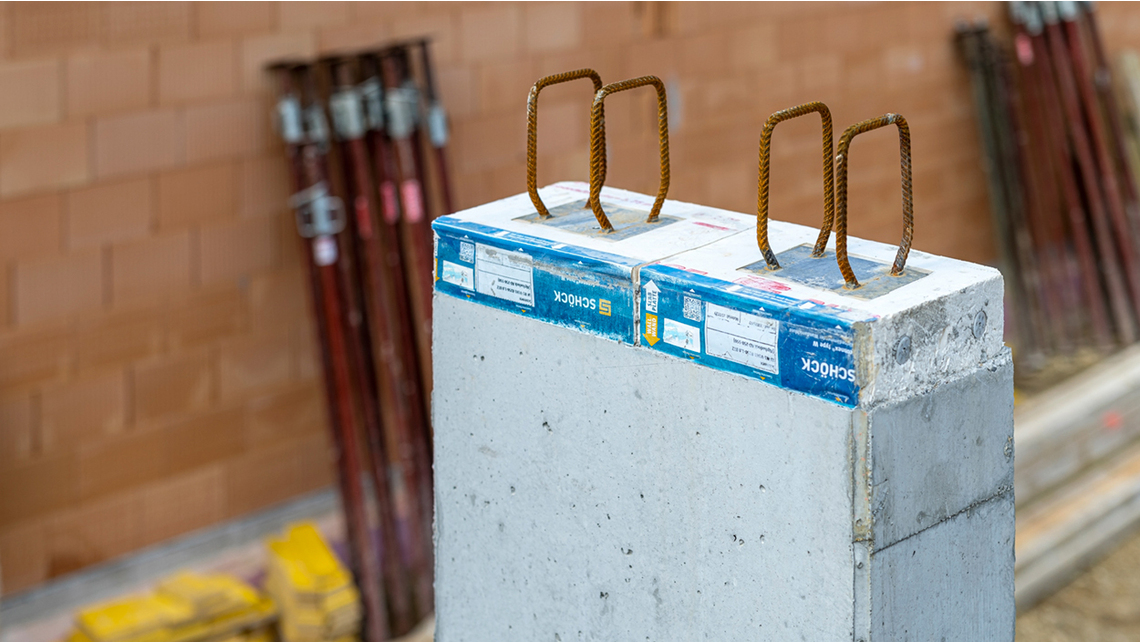 SCHOECK_Gneixendorf_22-9598_WEB_L.jpg SCHOECK_Gneixendorf_22-9598_WEB_L.jpg