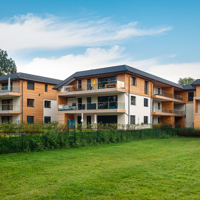 Schörfling_Wohnen_am_Attersee_Sieben Dörfer Immobilien WEB_16z9.jpg