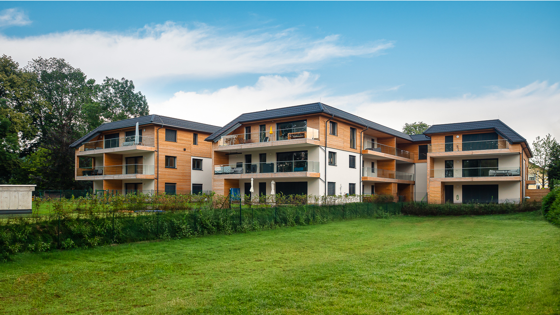 Schörfling_Wohnen_am_Attersee_Sieben Dörfer Immobilien WEB_16z9.jpg Schörfling_Wohnen_am_Attersee_Sieben Dörfer Immobilien WEB_16z9.jpg