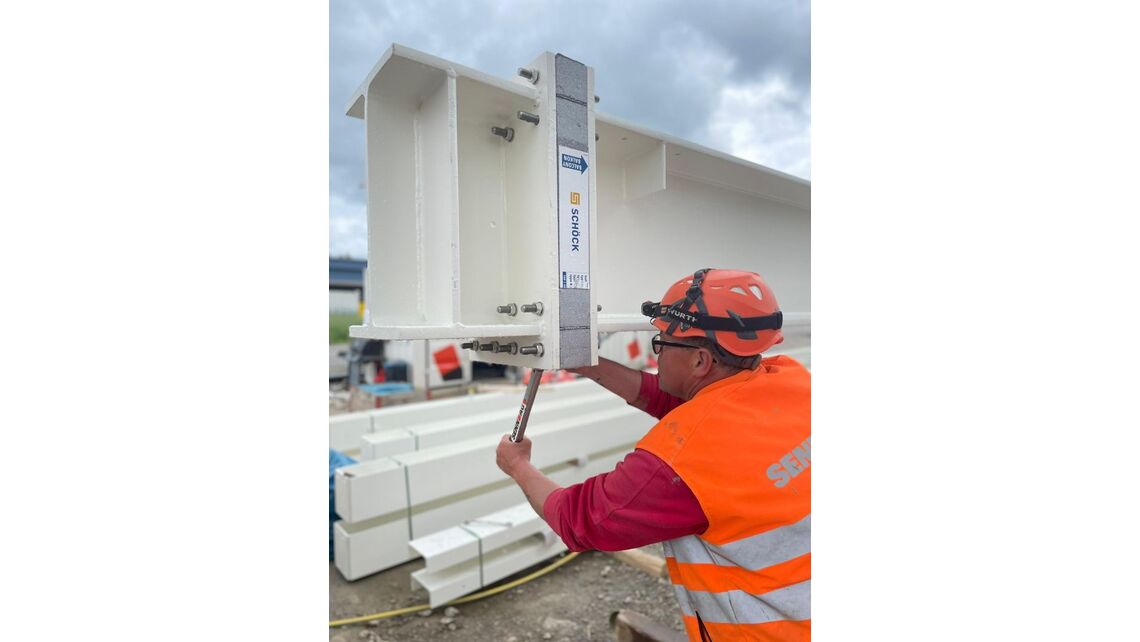 1684825593015.jpg 1684825593015.jpg