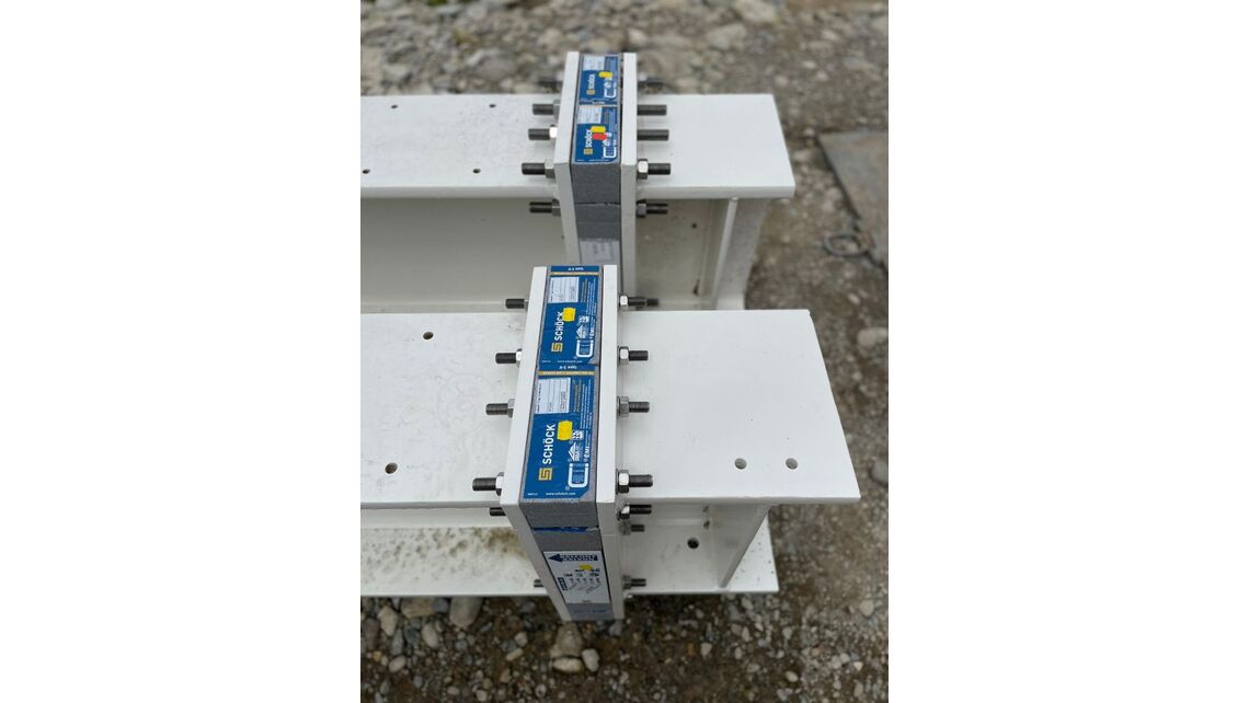 1684825593141.jpg 1684825593141.jpg