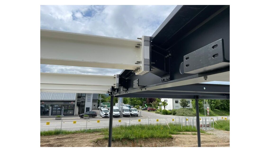 1684825593553.jpg 1684825593553.jpg