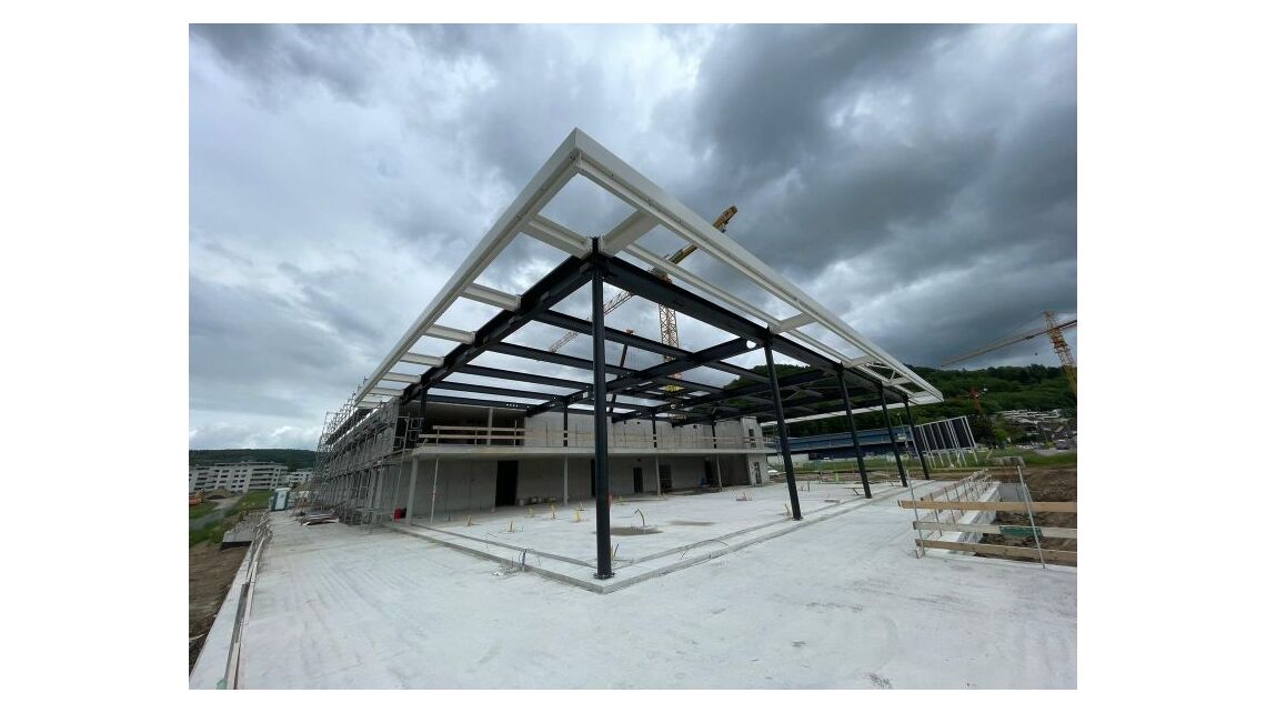 1684825593563.jpg 1684825593563.jpg