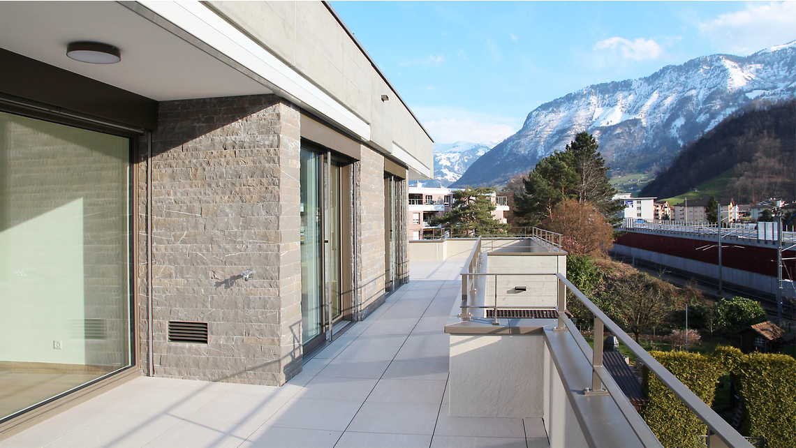 BIL_NEWS_Attika_Terrasse_1_16z9_FHD_21RL.jpg BIL_NEWS_Attika_Terrasse_1_16z9_FHD_21RL.jpg