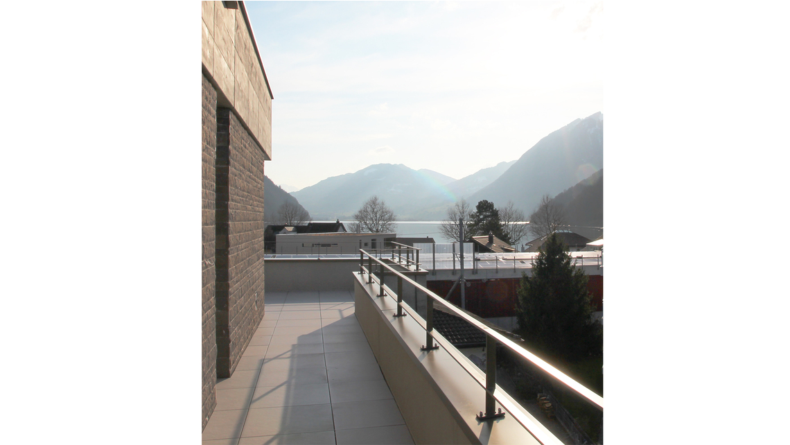 BIL_NEWS_Attika_Terrasse_2_16z9_FHD_21RL.jpg BIL_NEWS_Attika_Terrasse_2_16z9_FHD_21RL.jpg