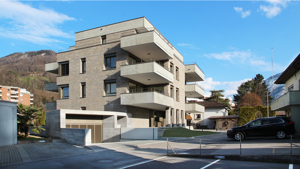 BIL_NEWS_Aussenbild_1_16z9_FHD_21RL.jpg BIL_NEWS_Aussenbild_1_16z9_FHD_21RL.jpg