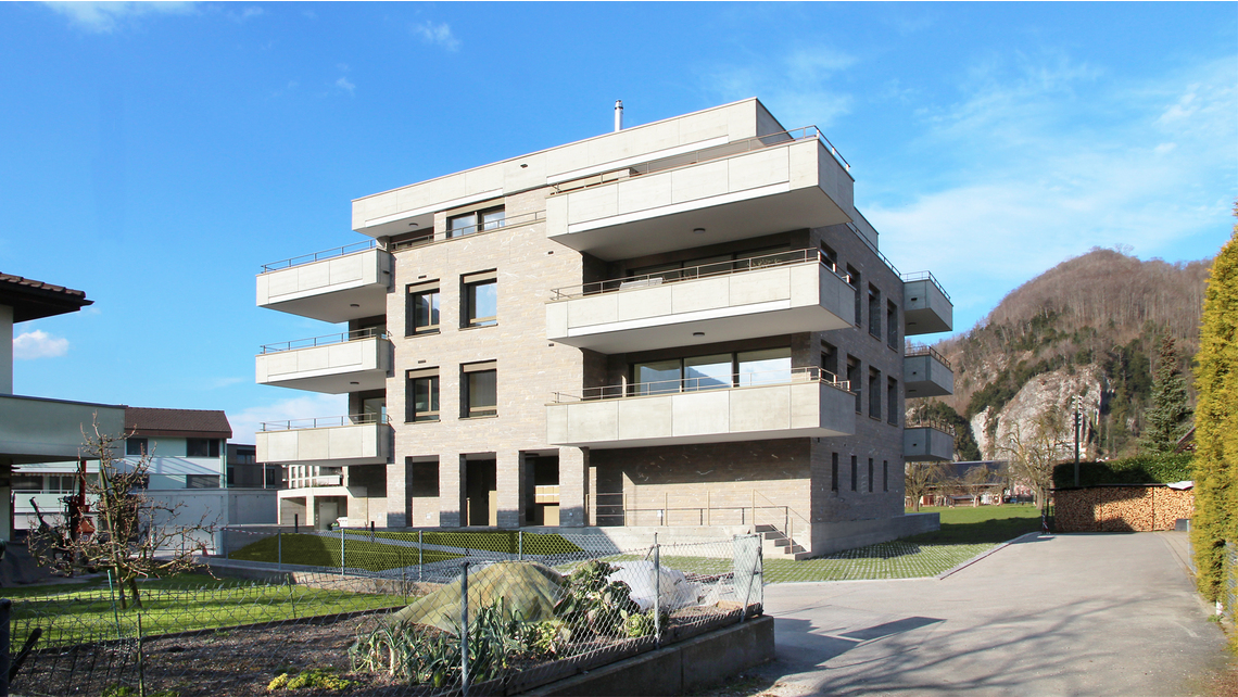 BIL_NEWS_Aussenbild_2_16z9_FHD_21RL.jpg BIL_NEWS_Aussenbild_2_16z9_FHD_21RL.jpg