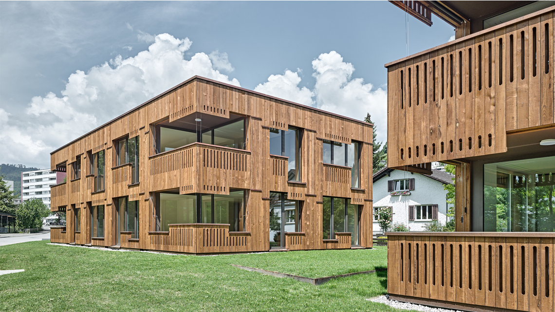 BIL_NEWS_Blaeuenstraße_Erlinsbach_CH_16z9_FHD.jpg BIL_NEWS_Blaeuenstraße_Erlinsbach_CH_16z9_FHD.jpg
