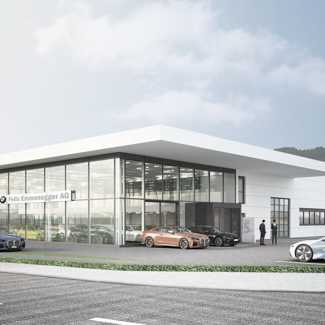 BIL_NEWS_Emmenegger_16z9_FHD_21RL Kopie.jpg