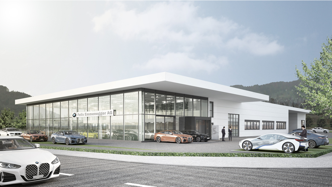 BIL_NEWS_Emmenegger_16z9_FHD_21RL Kopie.jpg BIL_NEWS_Emmenegger_16z9_FHD_21RL Kopie.jpg