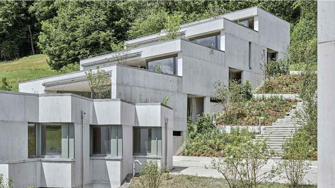 BIL_NEWS_Ref Sommerhalde11_16z9_FHD_21RL.jpg BIL_NEWS_Ref Sommerhalde11_16z9_FHD_21RL.jpg