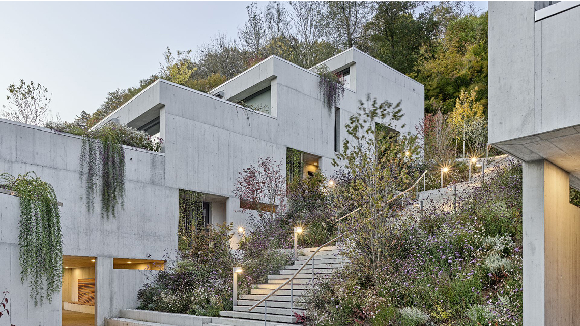 BIL_NEWS_Ref Sommerhalde12_16z9_FHD_21RL.jpg BIL_NEWS_Ref Sommerhalde12_16z9_FHD_21RL.jpg