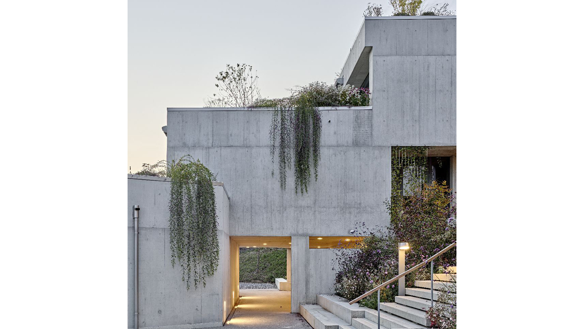 BIL_NEWS_Ref Sommerhalde2_16z9_FHD_21RL.jpg BIL_NEWS_Ref Sommerhalde2_16z9_FHD_21RL.jpg