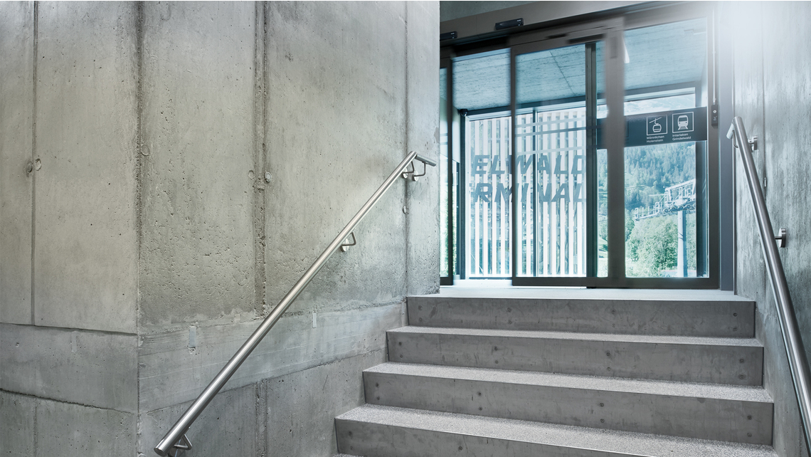 BIL_NEWS_V-Bahn Grindelwald14_16z9_FHD_21RL.jpg BIL_NEWS_V-Bahn Grindelwald14_16z9_FHD_21RL.jpg