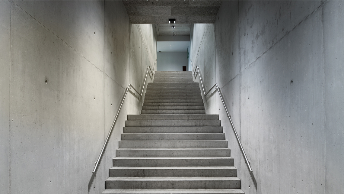 BIL_NEWS_V-Bahn Grindelwald20_16z9_FHD_21RL.jpg BIL_NEWS_V-Bahn Grindelwald20_16z9_FHD_21RL.jpg