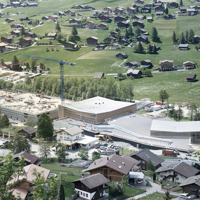 BIL_NEWS_V-Bahn Grindelwald3_16z9_FHD_21RL.jpg