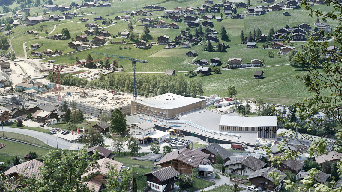 BIL_NEWS_V-Bahn Grindelwald3_16z9_FHD_21RL.jpg BIL_NEWS_V-Bahn Grindelwald3_16z9_FHD_21RL.jpg