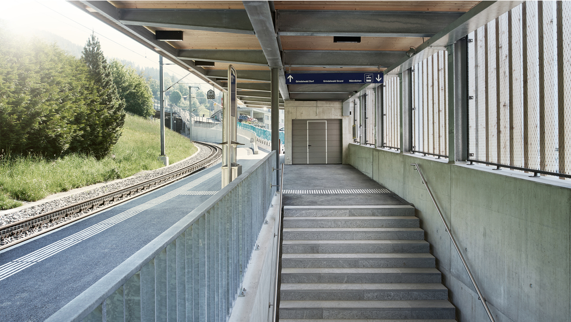 BIL_NEWS_V-Bahn Grindelwald9_16z9_FHD_21RL.jpg BIL_NEWS_V-Bahn Grindelwald9_16z9_FHD_21RL.jpg