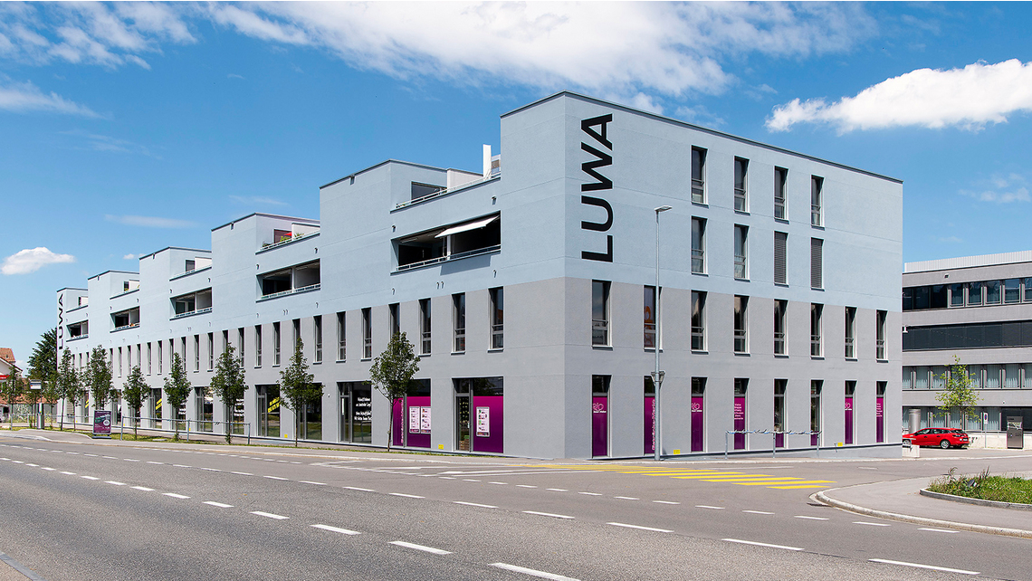 REFBIL_NEWS_LUWA-Areal_Quinto_Muri_2_16z9_FHD.jpg REFBIL_NEWS_LUWA-Areal_Quinto_Muri_2_16z9_FHD.jpg