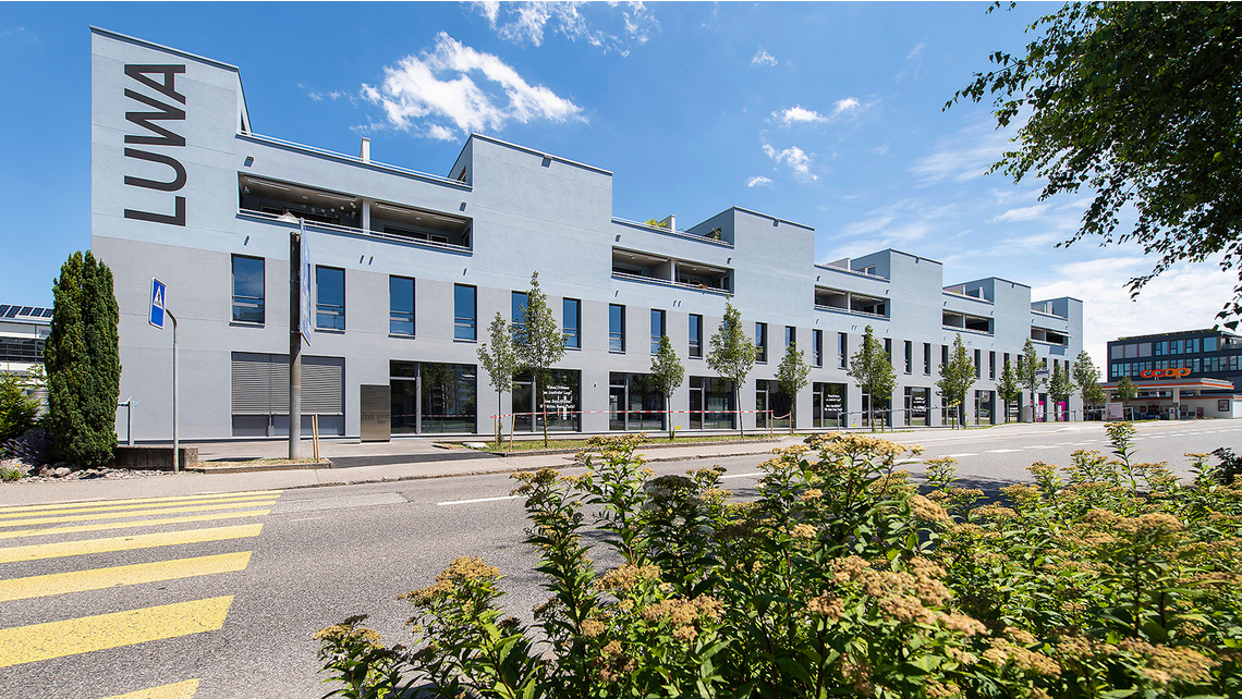 REF_BIL_NEWS_LUWA-Areal_Quinto_Muri_1_16z9_FHD.jpg REF_BIL_NEWS_LUWA-Areal_Quinto_Muri_1_16z9_FHD.jpg