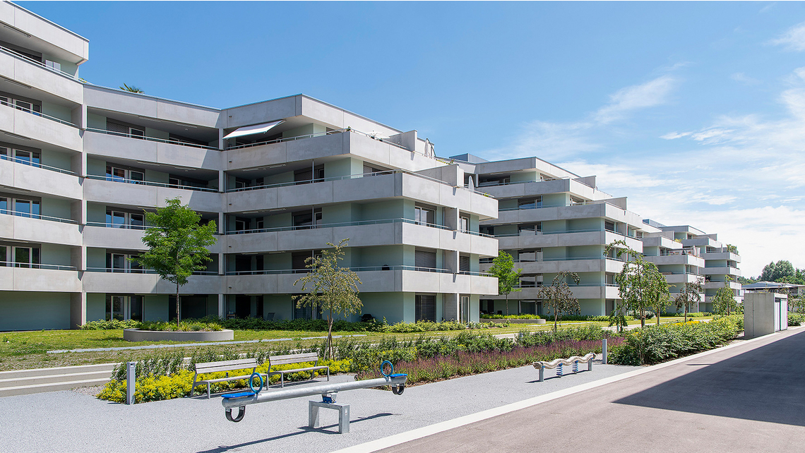 REF_BIL_NEWS_LUWA-Areal_Quinto_Muri_3_16z9_FHD.jpg REF_BIL_NEWS_LUWA-Areal_Quinto_Muri_3_16z9_FHD.jpg