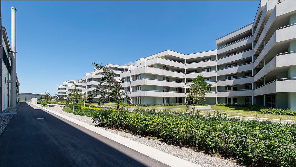 REF_BIL_NEWS_LUWA-Areal_Quinto_Muri_4_16z9_FHD.jpg REF_BIL_NEWS_LUWA-Areal_Quinto_Muri_4_16z9_FHD.jpg