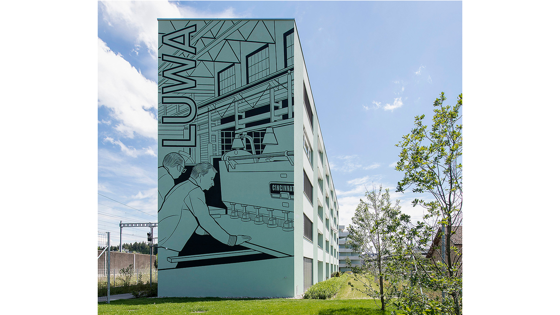 REF_BIL_NEWS_LUWA-Areal_Quinto_Muri_5_16z9_FHD.jpg REF_BIL_NEWS_LUWA-Areal_Quinto_Muri_5_16z9_FHD.jpg