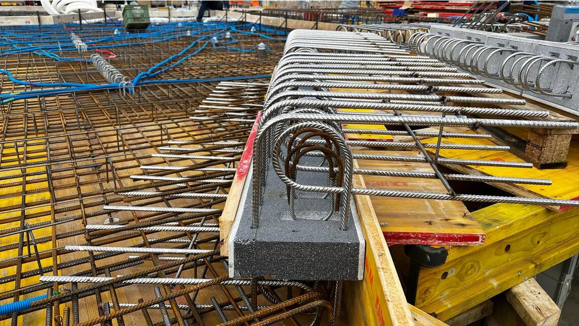 Sommerhalde, Uerkheim.jpg Sommerhalde, Uerkheim.jpg