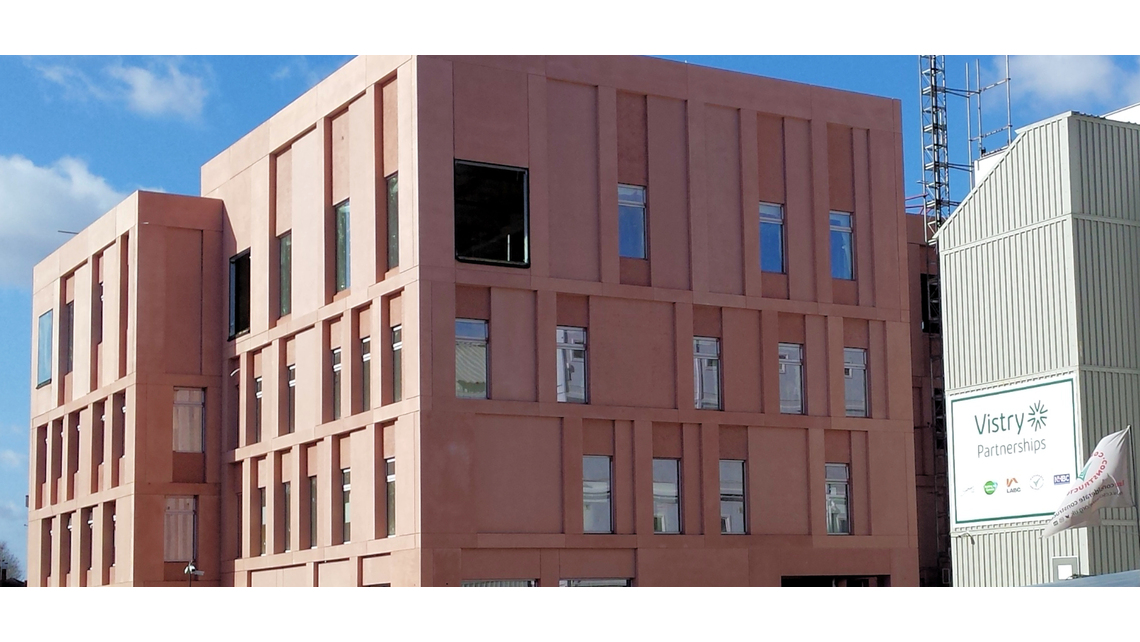 AE 2 HR FEB.jpg AE 2 HR FEB.jpg