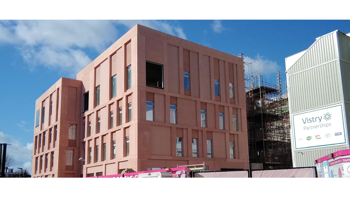 AE 6 HR FEB.jpg AE 6 HR FEB.jpg